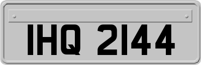 IHQ2144