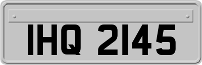 IHQ2145