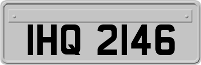 IHQ2146