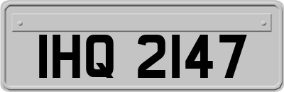 IHQ2147