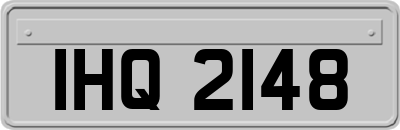 IHQ2148