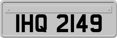 IHQ2149