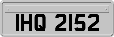 IHQ2152