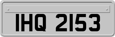 IHQ2153