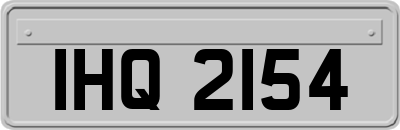 IHQ2154