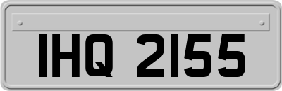 IHQ2155