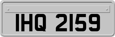 IHQ2159