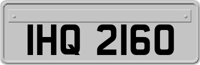 IHQ2160
