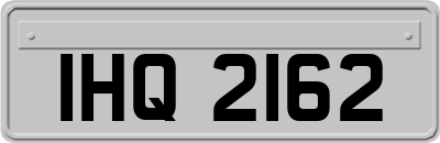 IHQ2162