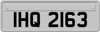 IHQ2163
