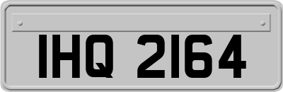 IHQ2164