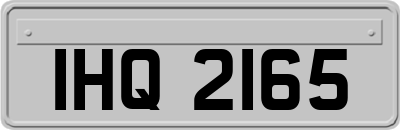 IHQ2165