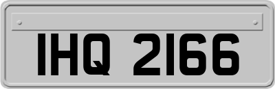 IHQ2166