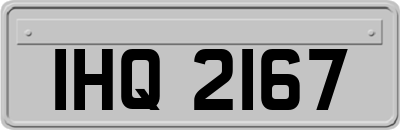 IHQ2167