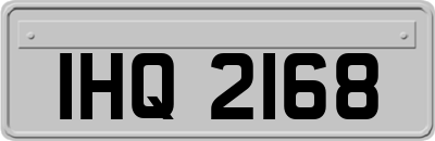 IHQ2168