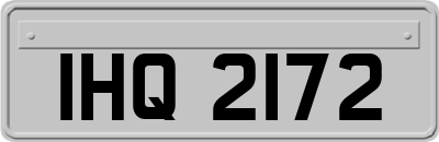 IHQ2172