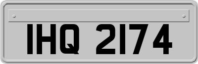 IHQ2174
