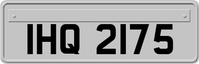 IHQ2175
