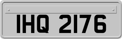 IHQ2176