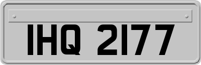 IHQ2177