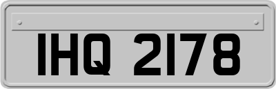 IHQ2178