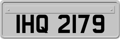 IHQ2179