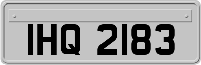 IHQ2183