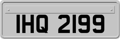 IHQ2199