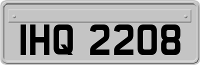 IHQ2208