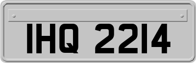 IHQ2214