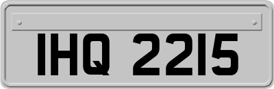 IHQ2215