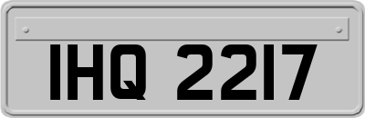 IHQ2217