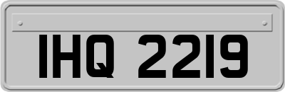 IHQ2219