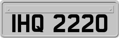 IHQ2220