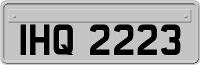 IHQ2223