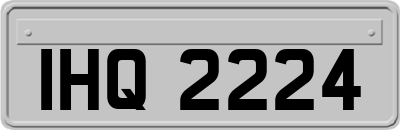 IHQ2224