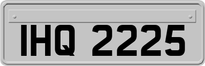 IHQ2225