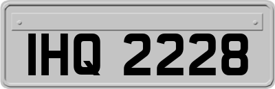 IHQ2228