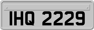 IHQ2229