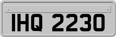 IHQ2230
