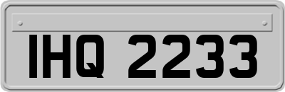 IHQ2233