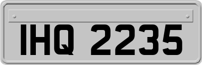 IHQ2235