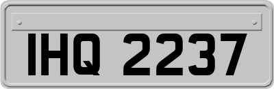 IHQ2237
