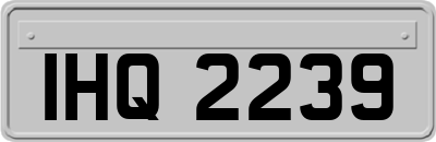 IHQ2239