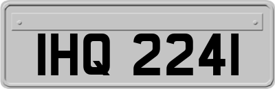 IHQ2241
