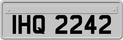 IHQ2242