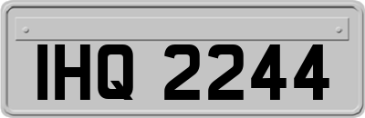 IHQ2244