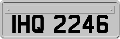 IHQ2246