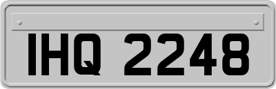 IHQ2248