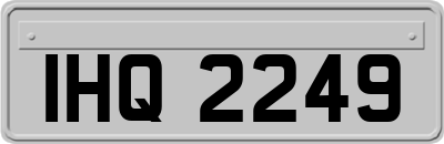 IHQ2249